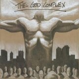 Another Breath [Hardcore] [Syracuse, New York, USA] - The God Complex [LP] (2009) @320kbps