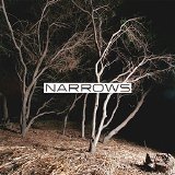 Narrows [Post-Hardcore] [Seattle, USA - London, UK] - Narrows [7''] (2008) @224kbps