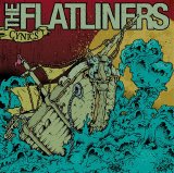 The Flatliners [Punk Rock] [Richmond Hill, Ontario, Canada] - Cynics [7'']