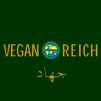 Vegan Reich [sXe Hardcore] [USA] - Jihad [MCD] (1999) @128kbps
