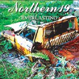 Northern19 [Fast Melodic Punk Rock] [Japan] - Everlasting [CD] (2006) @320kbps