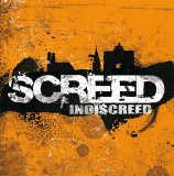 Screed [Punk Rock] [Munich, Germany] - Indiscreed [CDEP] (2009) @320kbps
