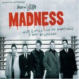 Madness [2-Tone] [UK] - NW5 (I Would Give You Everything) (CDM)