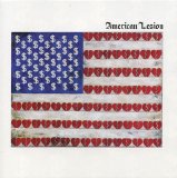 American Lesion [Folk] [USA] - American Lesion