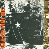 Dead Kennedys [Hardcore Punk] [San Francisco, California, USA] - Bleed For Me / Life Sentence [7'']