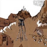 Go Rampage [Punk Rock] [Offenbach, Hessen, Germany] - From The Inside Out [CD]