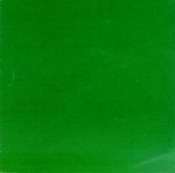 Skankin' Pickle - Green Album