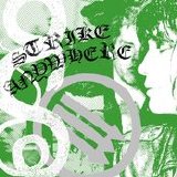 Strike Anywhere [Melodic Hardcore] [Richmond, Virginia, USA] - Iron Front EP [7''] (2009) @192kbps