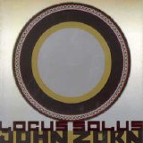 John Zorn [Avant-Garde] [New York City, New York, USA] - Locus Solus [Reissue] [CD] (1991) @320kbps