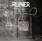 Ruiner - Hell is Empty