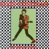 Elvis Costello [Rock] [UK] - My Aim Is True (Reissue)
