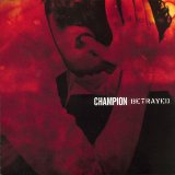 Various artists - Champion / Betrayed [7'']