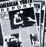 Various artists - American Youth Report [LP] (1982) @192kbps