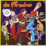 The Piranhas [2-Tone] [UK] - The Piranhas