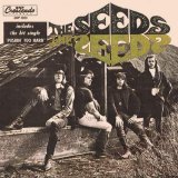 The Seeds - The Seeds