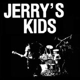 Jerry's Kids - Jerry's Kids