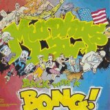 Murphy's Law [Hardcore Punk] [USA] - Back With A Bong!