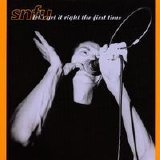 SNFU - Let's Get It Right the First Time