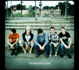 Polar Bear Club - demo