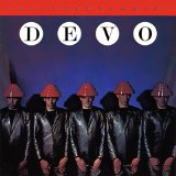 Devo [New Wave] - Freedom Of Choice