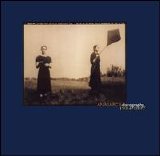 Anasarca - Discography 1994-1997