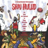Shai Hulud [Hardcore] - A Comprehensive Retrospective