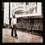 Defeater [Hardcore] [Boston, Massachusetts, USA] - Lost Ground [CDEP] (2009) @192kbps