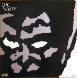 Dag Nasty [Punk Rock] [Washington, D.C., USA] - Can I Say [LP] (1986) @192kbps