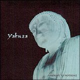 Yakuza - Amount To Nothing