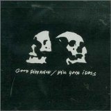 Various artists - Good Riddance / Kill Your Idols [7'']