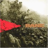 Bane [sXe Hardcore] - It All Comes Down to This