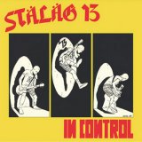 Stalag 13 [Nardcore] [Oxnard, California, USA] - In Control [CD] [Reissue] (2003) @320kbps