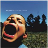 Have Heart [sXe Hardcore] [Boston, Massachusetts, USA] - Songs To Scream At The Sun [LP]