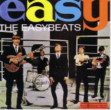 Easybeats - Easy