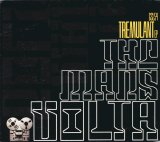 The Mars Volta - Tremulant
