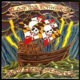 xLooking Forwardx [sXe Hardcore] [Bel Air, Maryland, USA] - Ahoy Crew Members [CD]