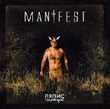 Ã‹Ã¿Ã¯Ã¨Ã± Ã’Ã°Ã³Ã¡Ã¥Ã¶ÃªÃ®Ã© - Manifest