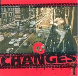 Changes [Hardcore] [Moscow] - ÃŽÃ¤Ã¨Ã­ [CD] (2003) @320kbps