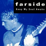 Farside [Post-Hardcore] [Orange County, California, USA] - Keep My Soul Awake [7''] (1990) @224kbps