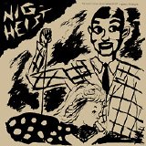 Nig-Heist [USA] - Nig-Heist