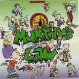 Murphy's Law [Hardcore Punk] [USA] - Murphy's Law