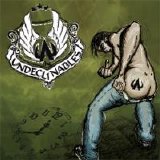 The Undeclinables - The Undeclinables (2008) by Aditivo Punk Rock