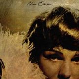 Nine Eleven [Hardcore] [France] - City Of Quartz [CD]