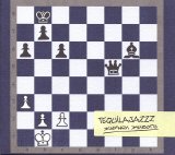 Tequilajazzz [Alternative] - Ã†Ã³Ã°Ã­Ã Ã« Ã¦Ã¨Ã¢Ã®Ã£Ã® [CD]