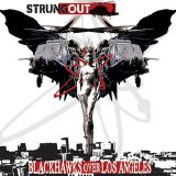 Strung Out [Melodic Hardcore] [Simi Valley, California, USA] - Blackhawks Over Los Angeles [CD]