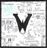 Guns 'N' Wankers [Punk Rock] [UK] - Pop [7'']