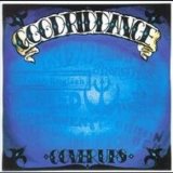 Good Riddance [Melodic Hardcore] [Santa Cruz, California, USA] - Cover Ups [CD] (2002) @320kbps