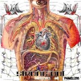 Strung Out [Melodic Hardcore] [Simi Valley, California, USA] - Prototypes and Painkillers [LP]
