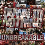 Down To Nothing [sXe Hardcore] [Richmond, Virginia, USA] - Unbreakable [LP]