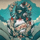 Set Your Goals [Melodic Hardcore] [San Francisco, California, USA] - This Will Be The Death Of Us [LP] @256kbps